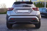 Nissan Juke 1.0 DIG-T N-Connecta Aut. LED Navi Kamera - Nissan Jahreswagen