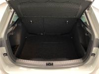 Skoda Scala - Vorschau Bild 8