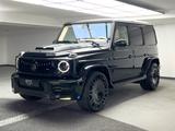 Mercedes-Benz G 500*BRABUS*G63 AMG UMBAU*V8 BITURBO