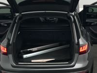Audi RS4 - Vorschau Bild 14