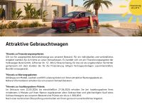 Skoda Kodiaq - Vorschau Bild 2
