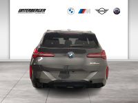BMW X3 - Vorschau Bild 5