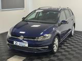 Volkswagen Golf VII Variant 2.0 TDI DSG Highline BMT LED  - Volkswagen Golf: V TDI Dsg