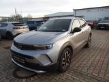 Opel Mokka 1.2 Turbo Elegance Elegance - Opel Mokka in Halle