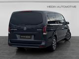 Mercedes-Benz Vito 116 CDI Tourer PRO Lang LED|AHK|DISTR|LEDER - gebrauchte Vans in Gießen