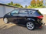 Ford C-Max 1,5TDCi 110 kW Titanium  - Ford C-Max in Gelsenkirchen