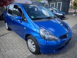 Honda Jazz 1.4 LS *Klima/83PS/Euro4* - Honda Jazz in Magdeburg