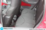 Citroën C1 Style 1.0 SensoDrive Automatik 1.Hand - gebrauchte Citroën C1 aus dem Jahr 2009
