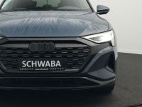 Audi Q8 e-tron - Vorschau Bild 33