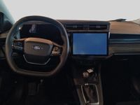 Ford Puma - Vorschau Bild 15