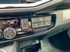 Kosi Busse Ostbayerns größter VW Bus und VW Bus Camping Experte. Ihr VW Bus Händler, VW Bus Camper Ausbau / Umbau und Fahrzeugservice in unserer Bulli Werkstatt Fahrzeugabbildung Volkswagen T6 Kosi California DSG 4Motion - UNIKAT!