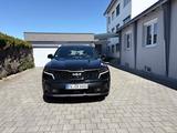 Kia Sorento 2.2 CRDi 4WD Platinum 360° Kamera Pano 2 - gebrauchte Kia Sorento aus dem Jahr 2023