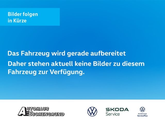 Fahrzeugabbildung Volkswagen Transporter Kasten LR 2.0 TDI Langer Radstand LE