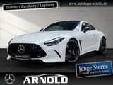 Mercedes-Benz Mercedes-AMG GT 63 4M+ Perf-Sitze Pano HUD 360° - gebrauchte Sportwagen
