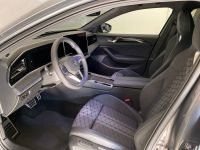 Volkswagen Passat - Vorschau Bild 6