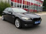 BMW 528i Lim. Automatik - TÜV NEU - Tempomat - Xenon