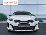Kia XCeed Spirit Plug-in Hybrid *AUTOM.*NAVI* - gebrauchte Kia XCeed aus dem Jahr 2022