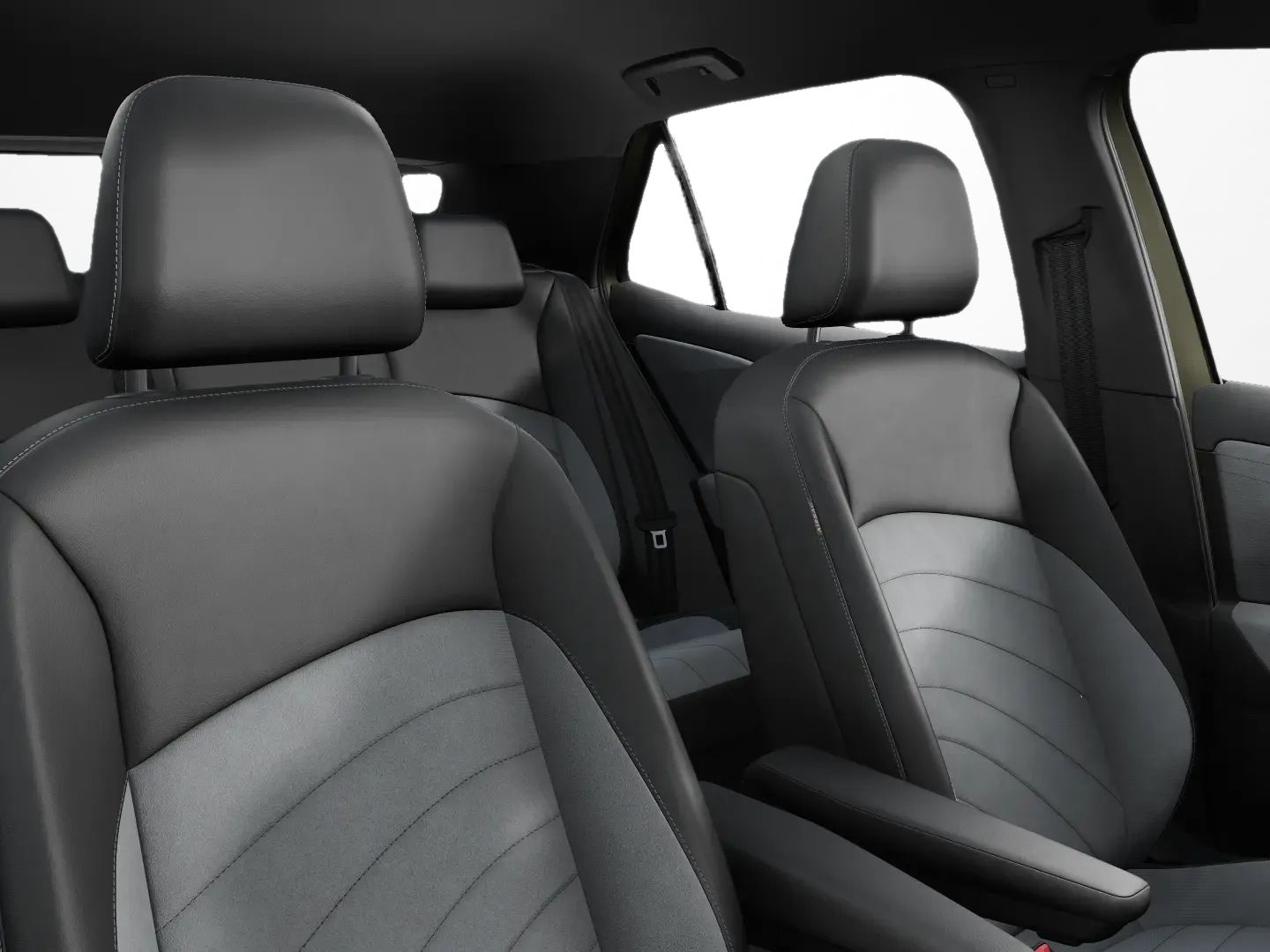 ID.3 Pro 58 kWh *LED*KEYLESS*NAVI*KAMERA*