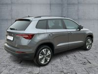 Skoda Karoq - Vorschau Bild 6