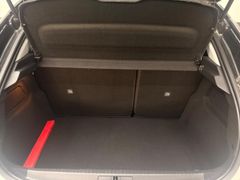 OPEL Corsa F Elegance DAB ISOFIX 8-FACH KLIMAA Klima