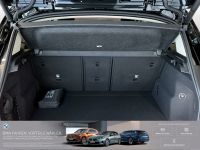 BMW 220 Active Tourer - Vorschau Bild 13