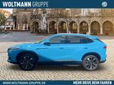 MG HS PHEV LUX VFW TOP Finanzierungspreis* inkl ÜF - MG HS Plug-in Hybrid (PHEV) Gebrauchtwagen