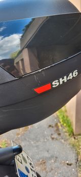 Piaggio MP3 HPE Sport  - PIAGGIO WUPPERTAL
