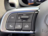 Jeep Avenger - Vorschau Bild 25