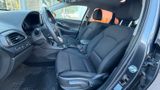 HYUNDAI i30 YES! Plus/Kamera/Navi/LED/SHZ - Thumbnail 11