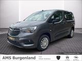Opel Combo Life E - e Edition sofort - Opel Combo Life Neuwagen