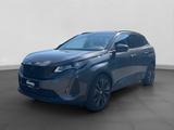 Peugeot 3008 Hybrid 136 GT +FOCAL+PANO+MASSAGE+SHZ+360°C