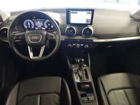 Audi Q2 - Vorschau Bild 11