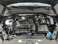 Audi Q2 - Vorschau Bild 19