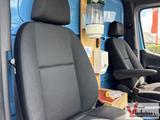 Mercedes-Benz Sprinter 311 1.9 CDI L3H2 Functional Kasten - Angebote