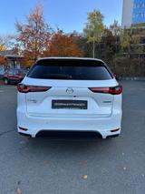 Mazda CX-60 2.5L e-Skyactiv PHEV CX-60 e-SKYACTIV PHEV - Mazda CX-60 Benzin Gebrauchtwagen