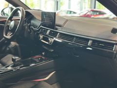 AUDI A4 - Ansicht 26