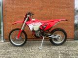 Gasgas EC 350 F  - GASGAS HÄNDLER