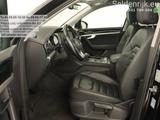 Volkswagen Touareg 3.0 TDI Elegance | Leder | AHK | kamera - Volkswagen Touareg: Luftfederung