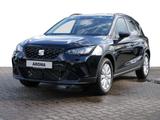 Seat Arona Style 1.0 TSI 81 kW (110 PS) 6-Gang - Seat Arona Gebrauchtwagen in Hamburg