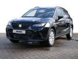 Seat Arona Style 1.0 TSI 81 kW (110 PS) 6-Gang - Seat Arona Tageszulassungen