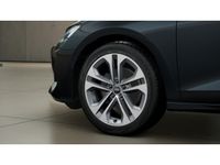 Audi A3 - Vorschau Bild 7