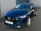 Mazda 2 Center-Line CONV SKYACTIV-G 75 M2 Center-Line  - Mazda 2 in Kassel