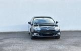 Citroën C5 Lim. 3.0 V6 Aut. Exclusive/MEMORY/XENON/LEDER - Citroën C5: V6