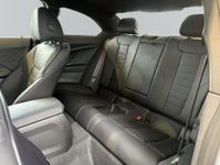 BMW M240i - Vorschau Bild 9