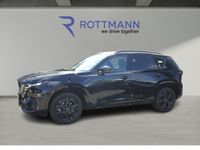 Mazda CX-5 - Vorschau Bild 4