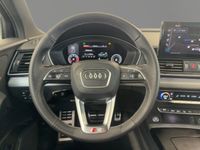 Audi Q5 - Vorschau Bild 11