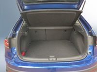 Volkswagen Taigo - Vorschau Bild 15