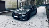 Mercedes-Benz E 300 de 4MATIC T Autom.  Voll Pano Leder - Mercedes-Benz E 300 in Hannover