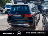 Mercedes-Benz GLB 200 PROGRESSIVE MBUX LED SHZ ADV.+ - Mercedes-Benz GLB-Klasse Jahreswagen