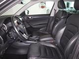 Skoda Kodiaq 1.5TSI DSG 285,-ohne Anzahlung Navi Leder - graue Skoda Kodiaq